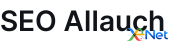 SEO Allauch